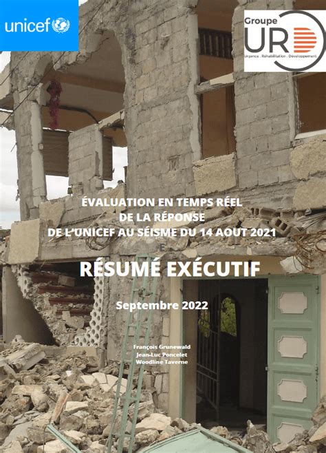 site:www.coordinationsud.org 的图像结果