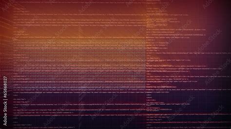 Looped Tech Background 的图像结果