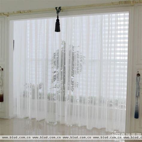 现在欧式风格的窗帘好吗？-欧式风格的窗帘图片有什么特点？