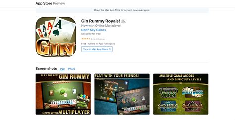gin rummy scoring app download apk v2.3.7