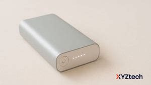 Image result for Power Bank Explode