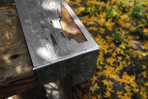 site:gizmodo.com.au 的图像结果