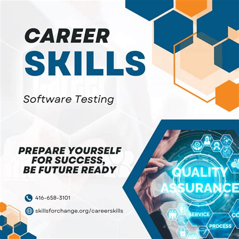 Image result for Software Testing Strength