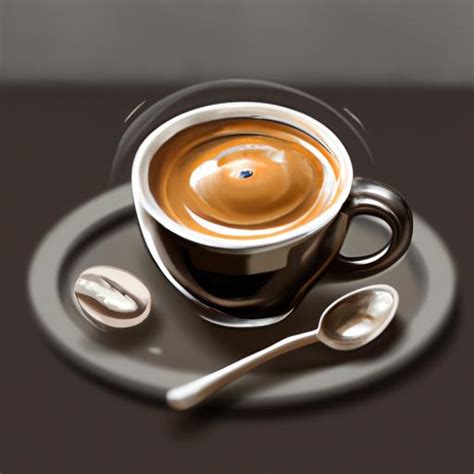Espresso Essential Coffee Machine 的图像结果