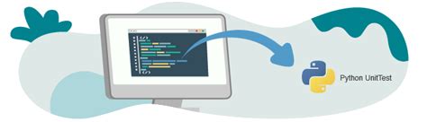 Image result for User Input Python Unittest