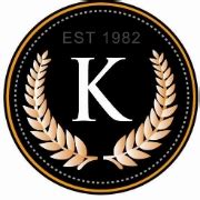 Koerner Distributor Reviews | Glassdoor