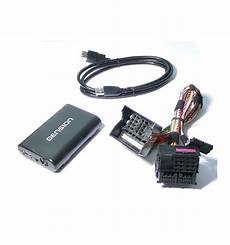 opel dvd 90 navi aux dension gateway 300 opel cd70 navi dvd90 gw33oc3 opel dvd 90 navi aux dension gateway 300 opel cd70 navi dvd90 gw33oc3