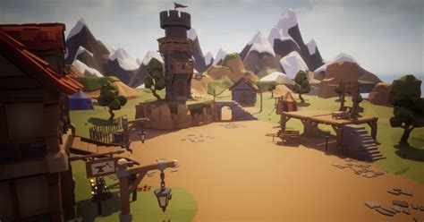 Image result for Unity Tips and Tricks