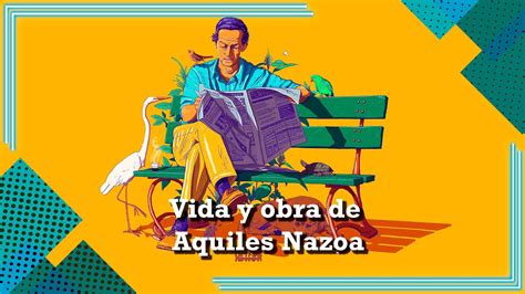 Image result for Arduino Most Use Language