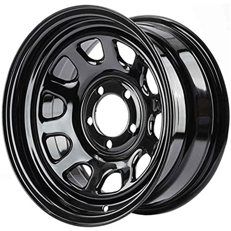 JEGS Rims 的图像结果