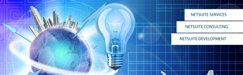 NetSuite India by NetSuite India Innovations