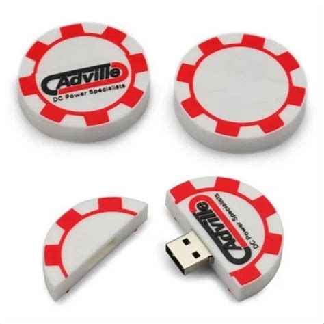 Pen Drives - PVC Pen Drives Manufacturer from Faridabad