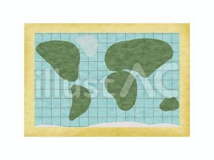 世界 イラスト 的图像结果