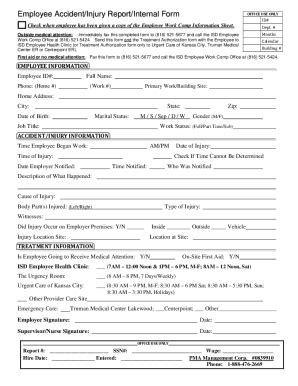 Basic Work Comp Algorithm PDF 的图像结果