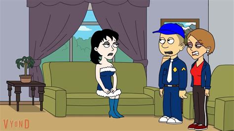 GoAnimate Plays Grounded 的图像结果