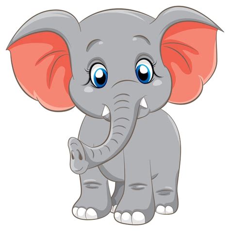 Image result for Elephant Toothpasste Exploding