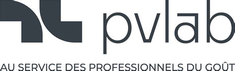 Image result for Pvlib MATLAB Logo