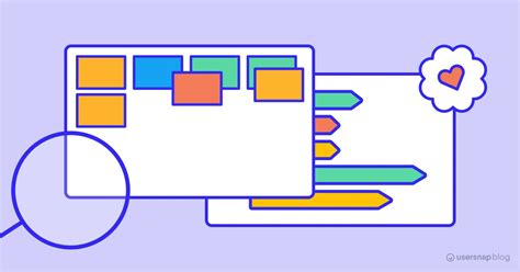 Image result for Change Log Example