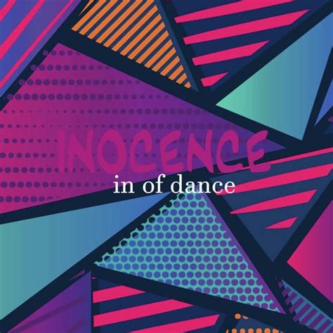 Image result for Ruci Quick Set