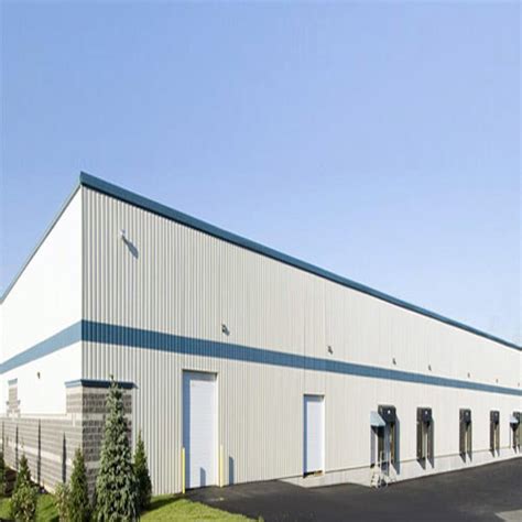 Pre Engineering Building 的图像结果