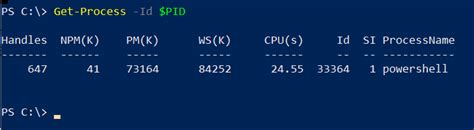 Image result for How to Get Current Process IP
