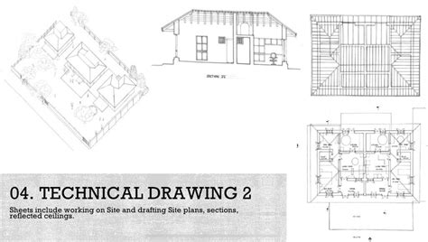 U22102 | CEPT - Portfolio