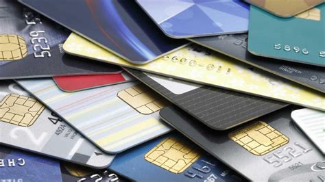 business credit cards for llc