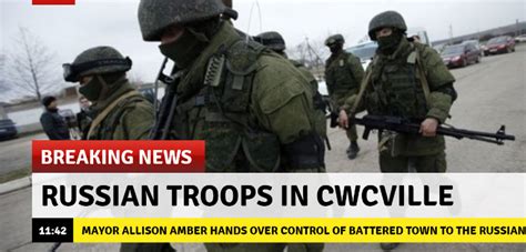 Image result for CWC Idea Guys