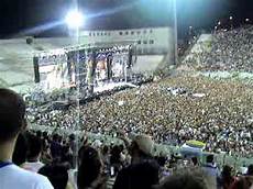 concerto vasco messina ligabue san filippo messina 24 luglio 2010 concerto concerto vasco messina ligabue san filippo messina 24 luglio 2010 concerto