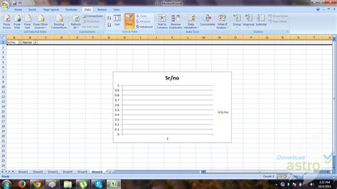 Open Excel File Download Free 的图像结果