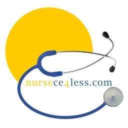 Image result for NurseCe4Less Promo Code