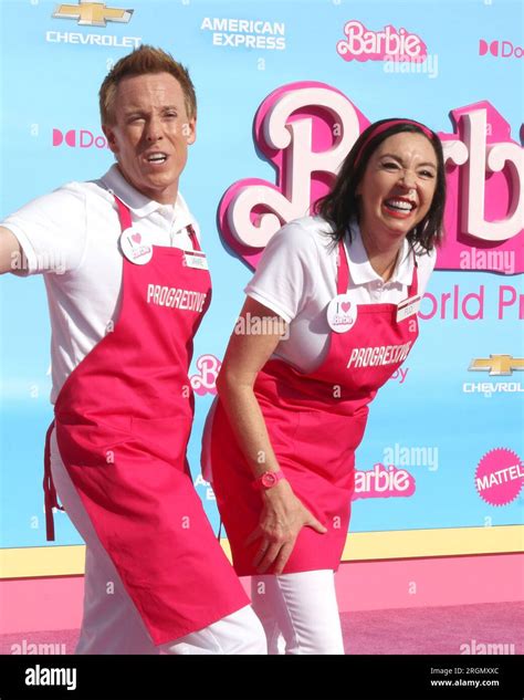 Stephanie Courtney Heartbreak Kid