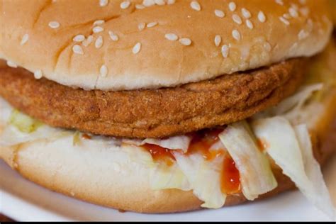 Hollywood Fried Chicken Delivery Menu | Order Online | 200 Newark Ave ...