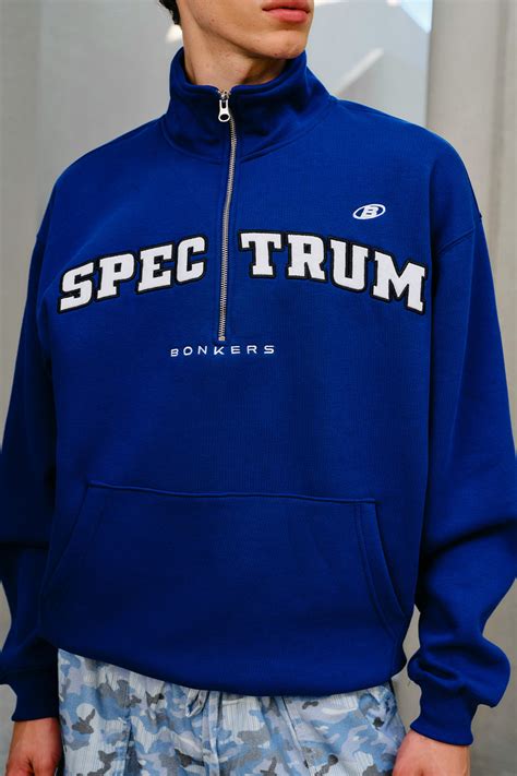 Men's New Arrival Clothing - Buy Trendy Collection of Men's Clothing ...