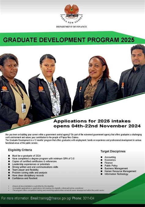 Image result for Officer Development Program PNG