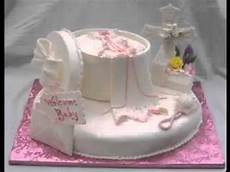 Design Kuchen kreative taufe kuchen design deko ideen Design Kuchen kreative taufe kuchen design deko ideen