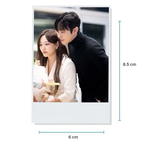 K-Drama Photocards (Unofficial) – World E Bazaar