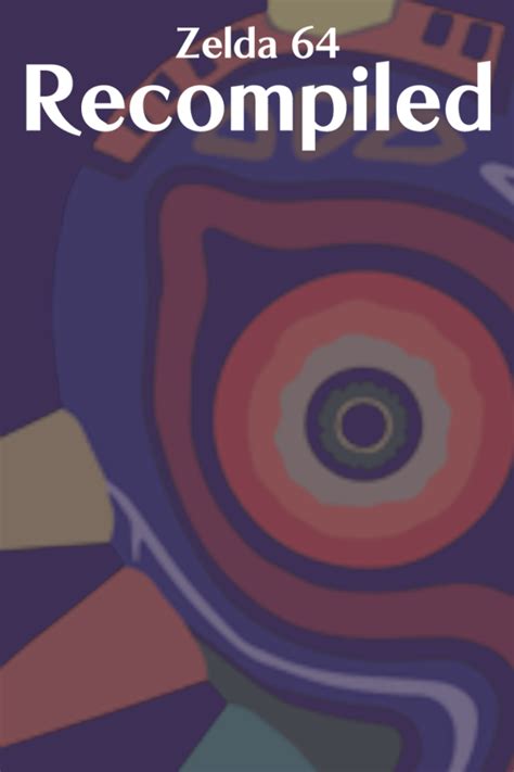 Image result for Recompiled