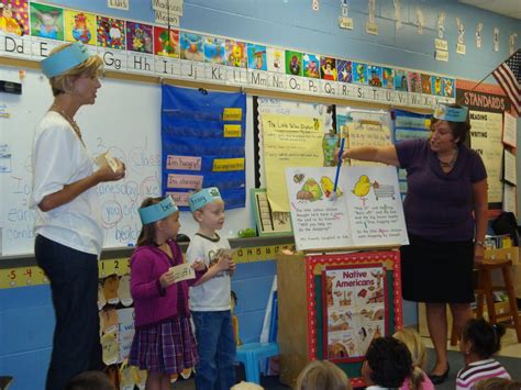 Image result for Shared Reading Note