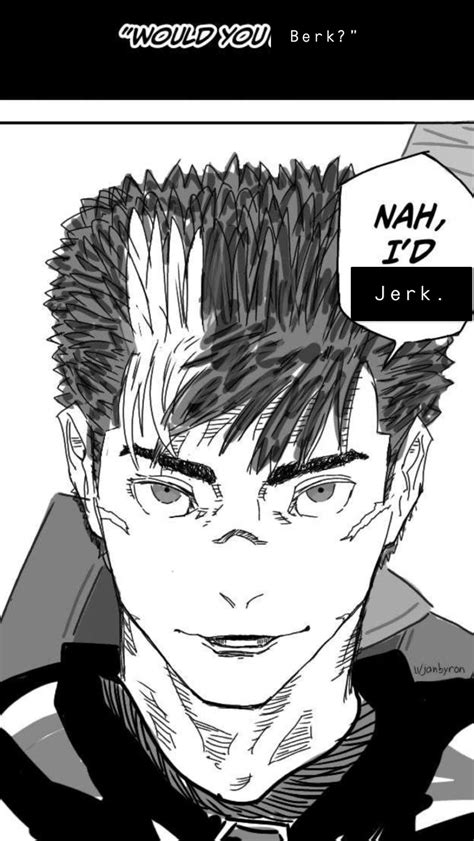 Fellow thirsty Lainahs, I drew Sasha and Mikasa at the beach : r ...