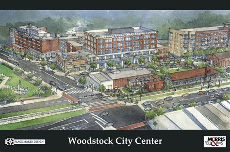hotels in downtown woodstock ga - Swingeing Vlog Photographs