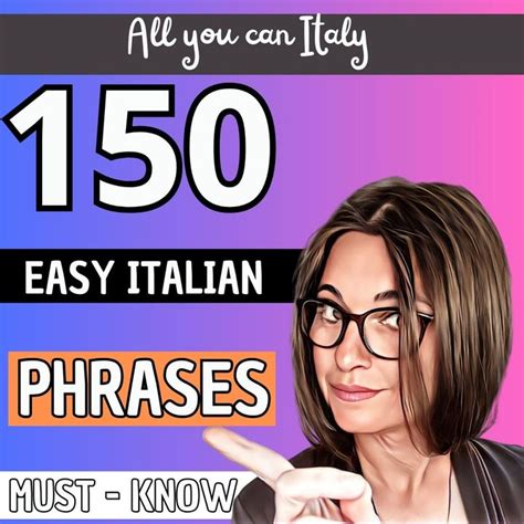 Common Italian Phrases 的图像结果