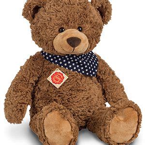 泰迪熊世界 | 泰迪熊世界精品生活百貨