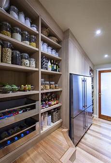 Jars For Kitchen Storage by Kitchen Storage Jars A Great Way Of Organizing Jars For Kitchen Storage