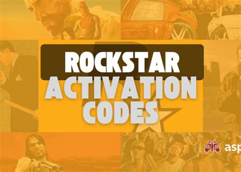 Image result for Free Cod Redeem Code