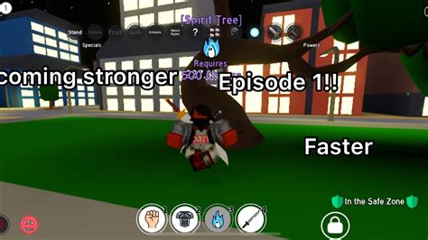 Anime Battle Simulator Script 的图像结果