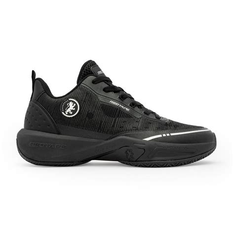 Basketball Shoes for Men | Redtape