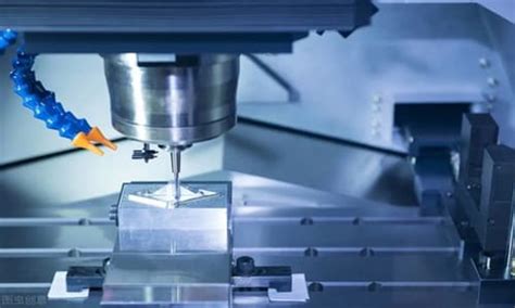 Image result for Cycle Programming CNC Milling