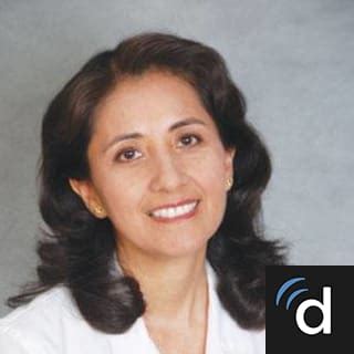 Sandra A. Rodriguez, NP | Oceanside, CA | Family Nurse Practitioner ...