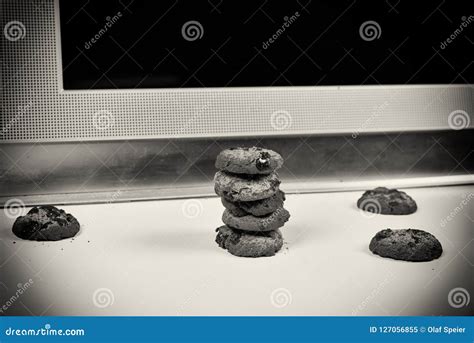 Image result for Computer Cookies